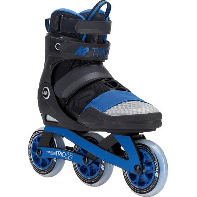 K2, Inline Skates, (45) K2, Inline Skates, (45)