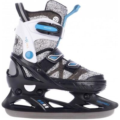 TEMPISH Enbo Duo Kinder Eislauf- & Inline Skates - Verstellbar 4 Größen TEMPISH Enbo Duo Kinder Eislauf- & Inline Skates - Verstellbar 4 Größen