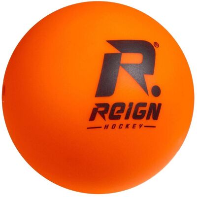 Powerslide Liquid Inline Hockey Ball - Inline Hockey Ball Powerslide Liquid Inline Hockey Ball - Inline Hockey Ball