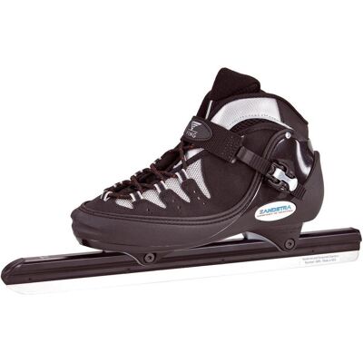 Zandstra, Schlittschuhe, (40) Zandstra, Schlittschuhe, (40)