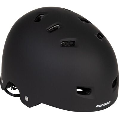 Powerslide Allround Helm - Helm Powerslide Allround Helm - Helm