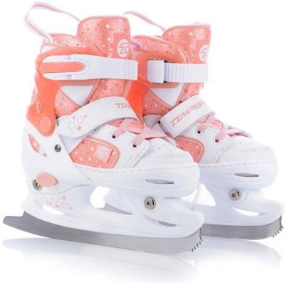 Tempish, Inline Skates, (34, 35, 36, 37) Tempish, Inline Skates, (34, 35, 36, 37)