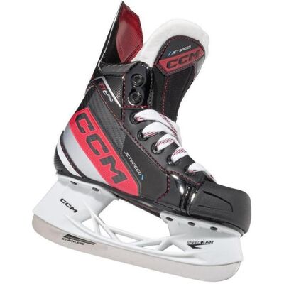 CCM, Schlittschuhe, (30) CCM, Schlittschuhe, (30)
