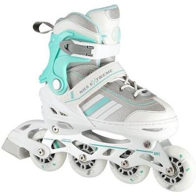 Nils, Inline Skates, (34, 35, 36, 37) Nils, Inline Skates, (34, 35, 36, 37)