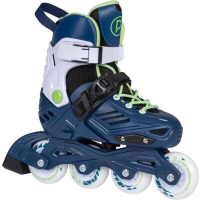 Powerslide, Inline Skates, (31, 32, 33, 34) Powerslide, Inline Skates, (31, 32, 33, 34)