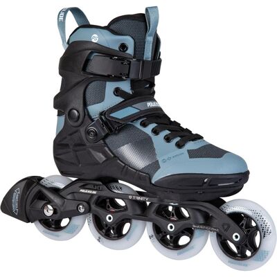 Powerslide, Inline Skates, (41) Powerslide, Inline Skates, (41)
