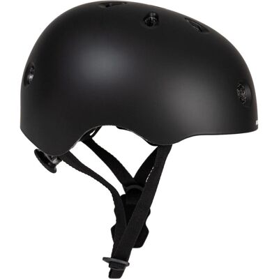 Powerslide Urban Helm Schwarz - Helm Powerslide Urban Helm Schwarz - Helm