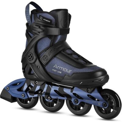 Nils, Inline Skates, (42) Nils, Inline Skates, (42)