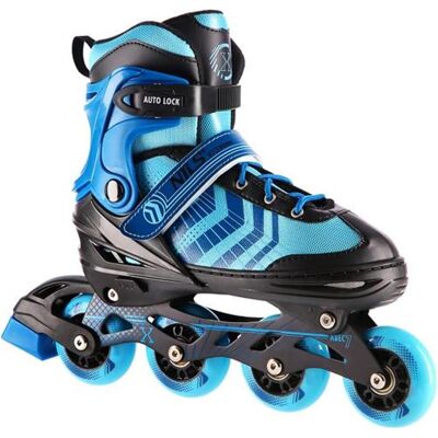 Nils, Inline Skates, (34, 35, 36, 37, 38) Nils, Inline Skates, (34, 35, 36, 37, 38)