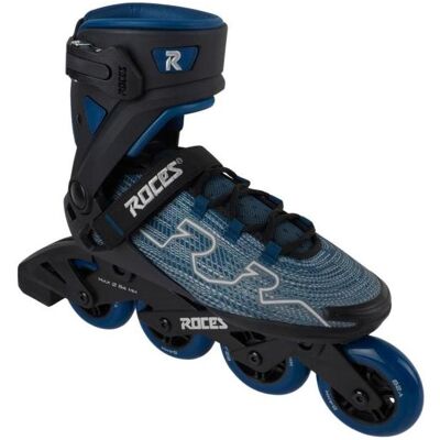 Roces, Inline Skates, (43) Roces, Inline Skates, (43)