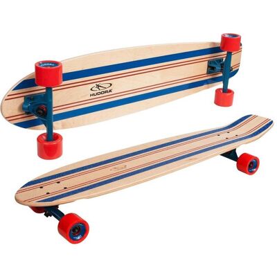 HUDORA Skateboard, (40") HUDORA Skateboard, (40")