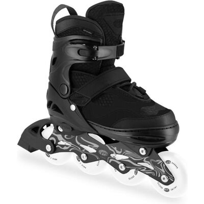 Spokey, Inline Skates, (39) Spokey, Inline Skates, (39)