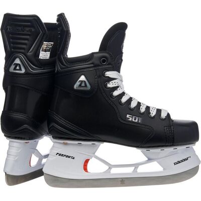Daoust, Schlittschuhe, (43) Daoust, Schlittschuhe, (43)