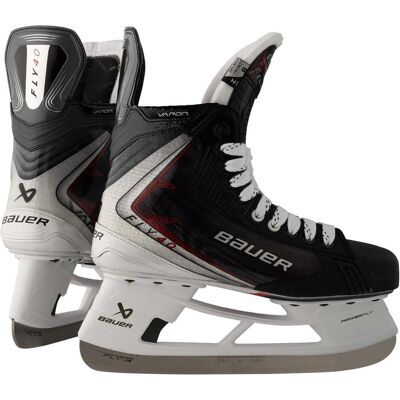 Bauer, Schlittschuhe, (34) Bauer, Schlittschuhe, (34)
