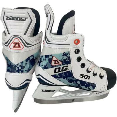 Daoust, Schlittschuhe, (41) Daoust, Schlittschuhe, (41)