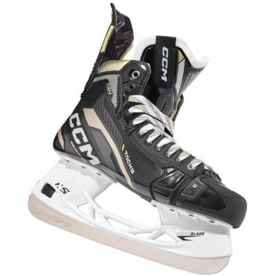 CCM, Schlittschuhe, (16, 17, 18, 19, 20, 21, 22, 23, 24, 25, 26, 27, 28, 29, 30, 31, 32, 33, 34, 35, 36, 37, 38, 39, 40, 41, 42) CCM, Schlittschuhe, (16, 17, 18, 19, 20, 21, 22, 23, 24, 25, 26, 27, 28, 29, 30, 31, 32, 33, 34, 35, 36, 37, 38, 39, 40, 41, 42)
