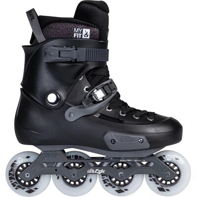 Powerslide, Inline Skates, (46, 47) Powerslide, Inline Skates, (46, 47)