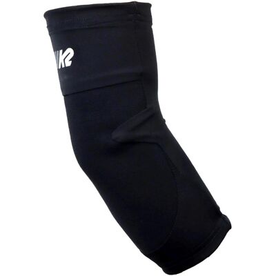 K2 - Redline Race Guards Elbow - Schwarz - M - Protective Ellbogenpolster K2 - Redline Race Guards Elbow - Schwarz - M - Protective Ellbogenpolster
