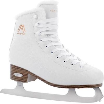 Tempish, Schlittschuhe, (36) Tempish, Schlittschuhe, (36)