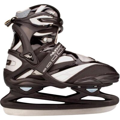 Nijdam, Schlittschuhe, (37) Nijdam, Schlittschuhe, (37)