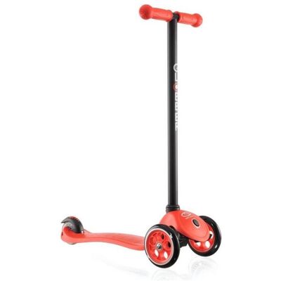 Smj Sport, Scooter Smj Sport, Scooter