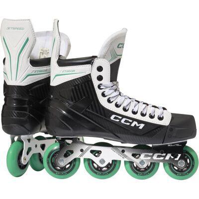 CCM, Inline Skates, (45.5) CCM, Inline Skates, (45.5)