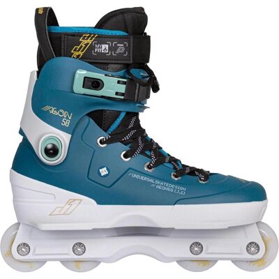 Usd, Inline Skates, (40) Usd, Inline Skates, (40)
