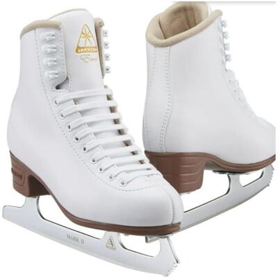 Jackson Skate, Schlittschuhe, (29) Jackson Skate, Schlittschuhe, (29)