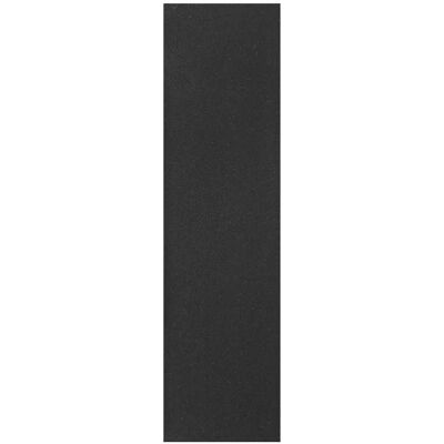 JESSUP Original Skateboard Griptape - Hochwertig, Viele Farben JESSUP Original Skateboard Griptape - Hochwertig, Viele Farben
