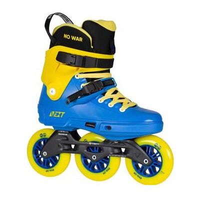 Powerslide, Rollschuhe, Urban Skates (40) Powerslide, Rollschuhe, Urban Skates (40)