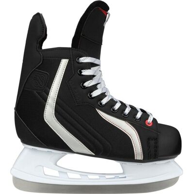 Nijdam, Schlittschuhe, (41) Nijdam, Schlittschuhe, (41)