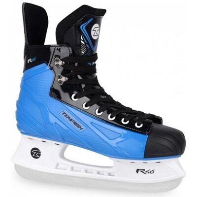 Tempish, Schlittschuhe, (46) Tempish, Schlittschuhe, (46)