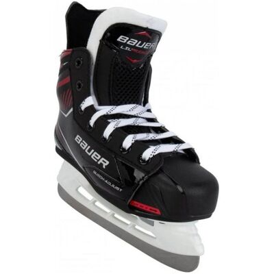Bauer, Schlittschuhe, (35, 38.5) Bauer, Schlittschuhe, (35, 38.5)