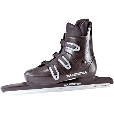 Zandstra, Schlittschuhe, (39) Zandstra, Schlittschuhe, (39)
