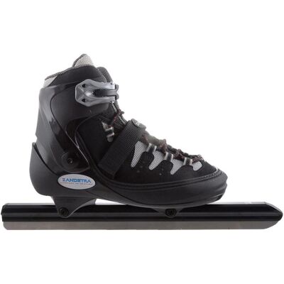Zandstra, Schlittschuhe, (41) Zandstra, Schlittschuhe, (41)