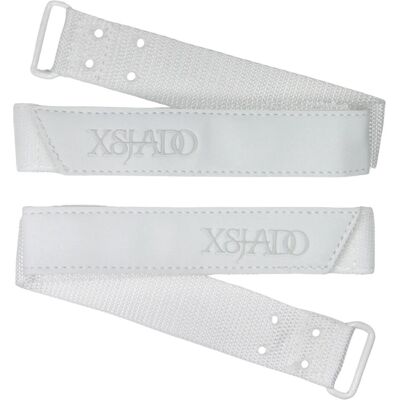 Xsjado, Skateboard Zubehör Xsjado, Skateboard Zubehör