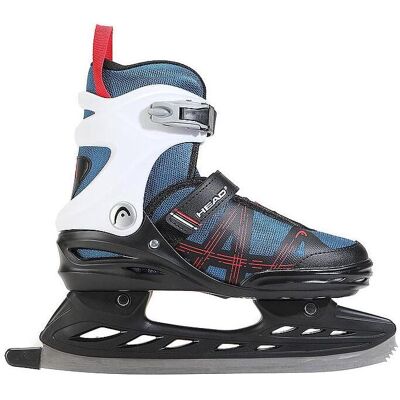 Head, Schlittschuhe, (40) Head, Schlittschuhe, (40)