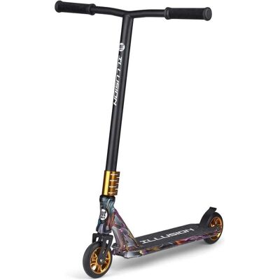 ET Toys, Scooter ET Toys, Scooter