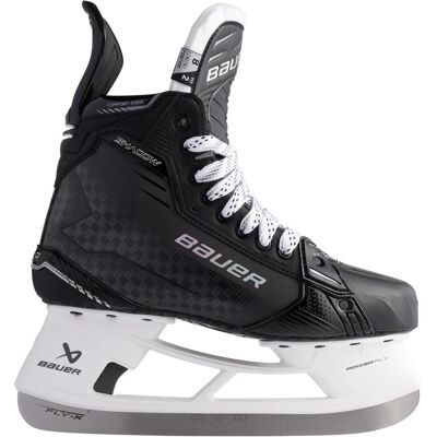 Bauer, Inline Skates, (48) Bauer, Inline Skates, (48)