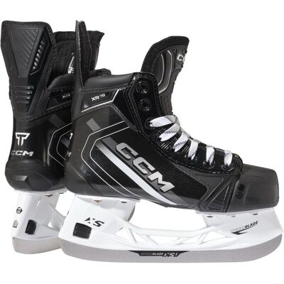CCM, Schlittschuhe, (35.5) CCM, Schlittschuhe, (35.5)