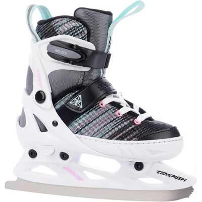 Tempish, Schlittschuhe, (29, 32, 33, 36, 37, 40) Tempish, Schlittschuhe, (29, 32, 33, 36, 37, 40)