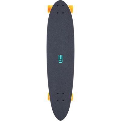 Landyachtz, Skateboard, (36") Landyachtz, Skateboard, (36")