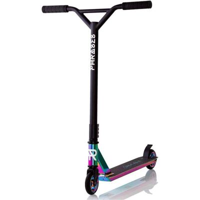 Phrases, Scooter Phrases, Scooter