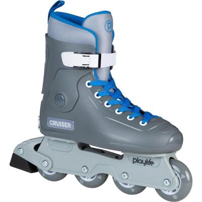 Playlife, Inline Skates, (40) Playlife, Inline Skates, (40)