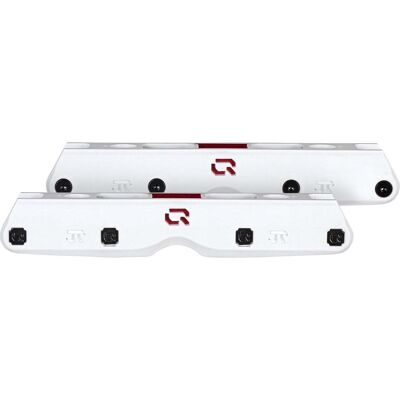 Iqon, Inline Skates, (S) Iqon, Inline Skates, (S)