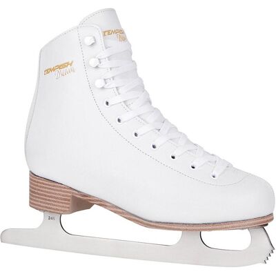 Tempish, Schlittschuhe, (35) Tempish, Schlittschuhe, (35)