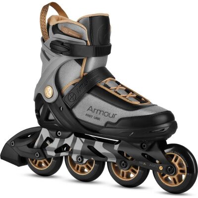 Nils, Inline Skates, (43) Nils, Inline Skates, (43)