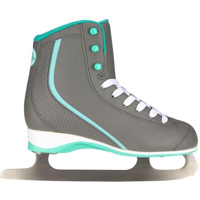 Nijdam, Schlittschuhe, (36) Nijdam, Schlittschuhe, (36)