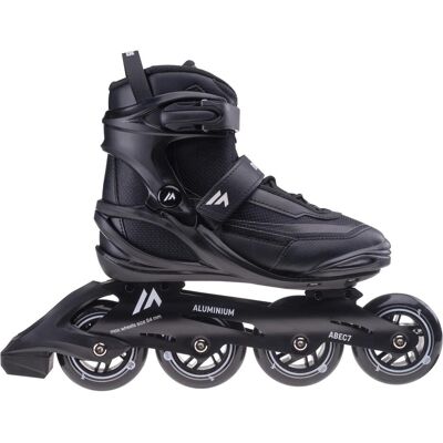 Mares, Inline Skates, (37) Mares, Inline Skates, (37)
