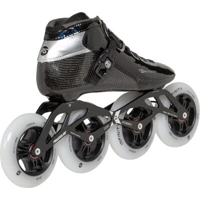 Powerslide, Inline Skates, (46) Powerslide, Inline Skates, (46)